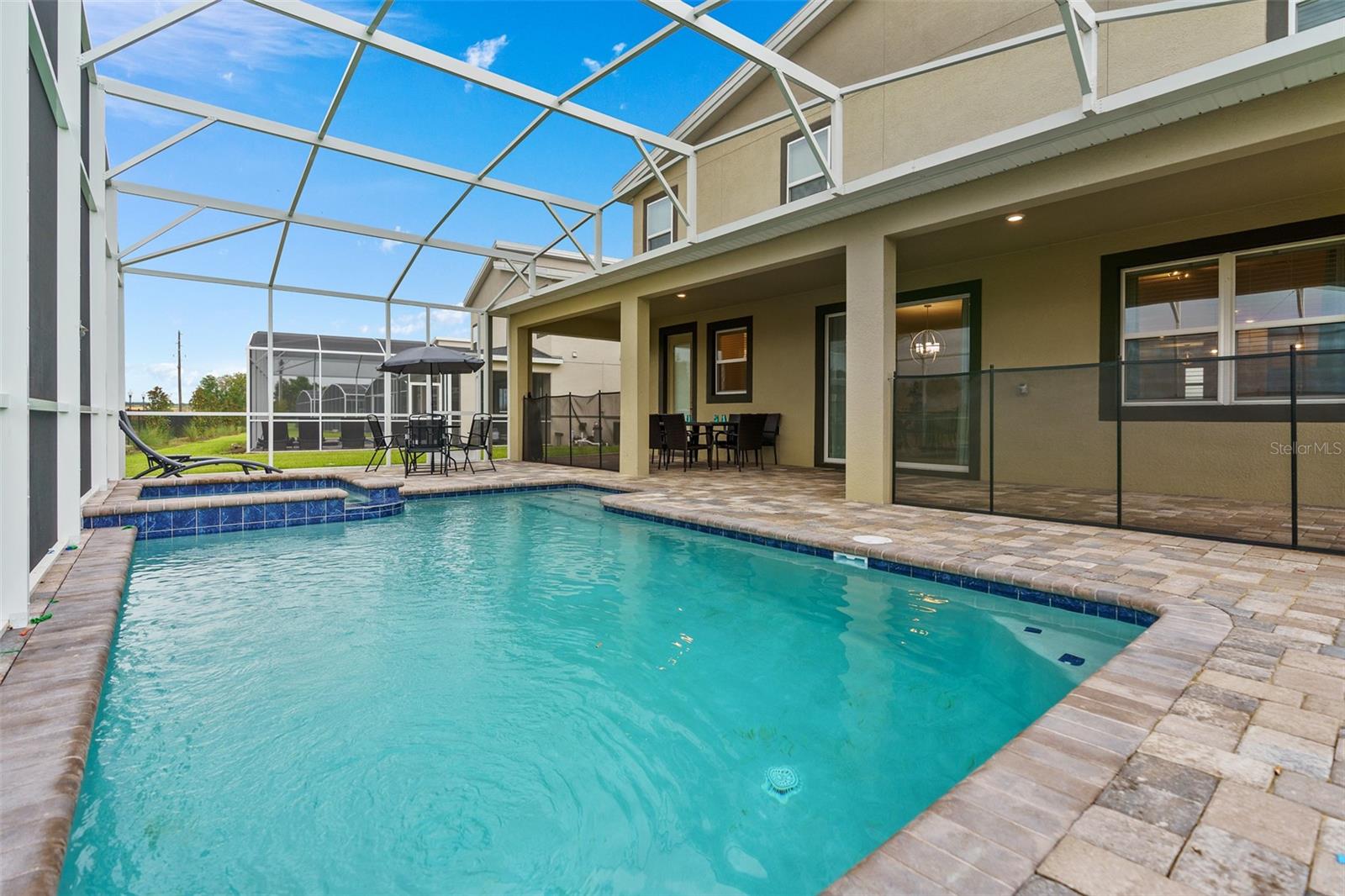 905 OCEAN COURSE AVE, DAVENPORT, FL, 33896