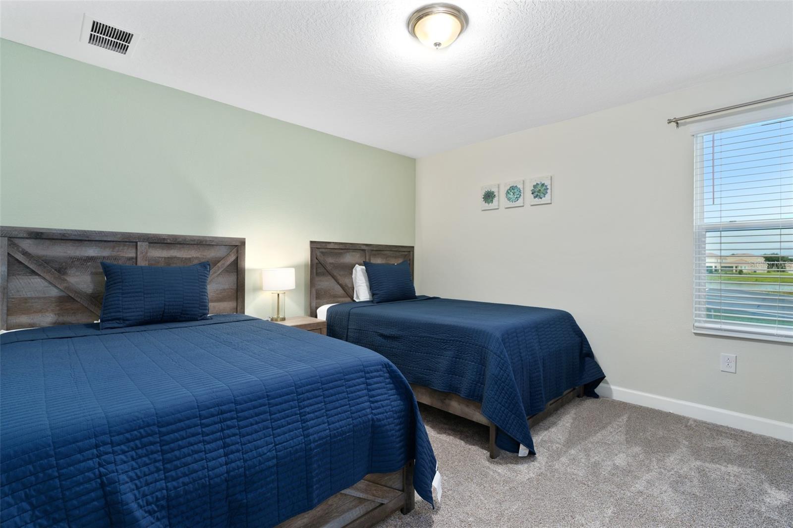 905 OCEAN COURSE AVE, DAVENPORT, FL, 33896