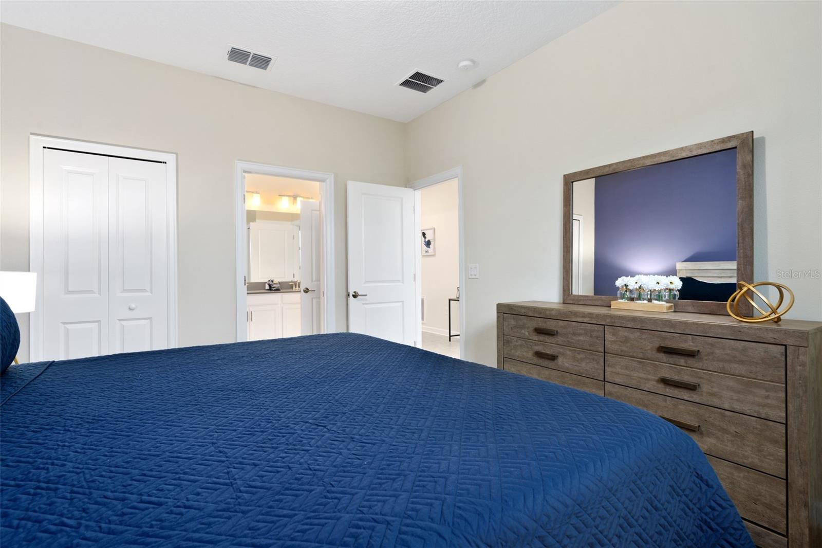 905 OCEAN COURSE AVE, DAVENPORT, FL, 33896