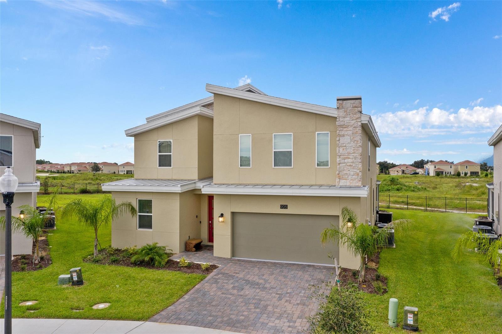 905 OCEAN COURSE AVE, DAVENPORT, FL, 33896