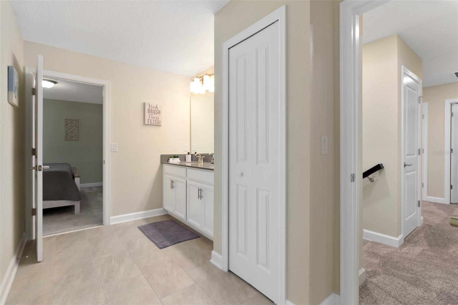 905 OCEAN COURSE AVE, DAVENPORT, FL, 33896