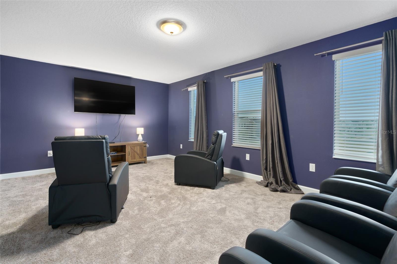905 OCEAN COURSE AVE, DAVENPORT, FL, 33896