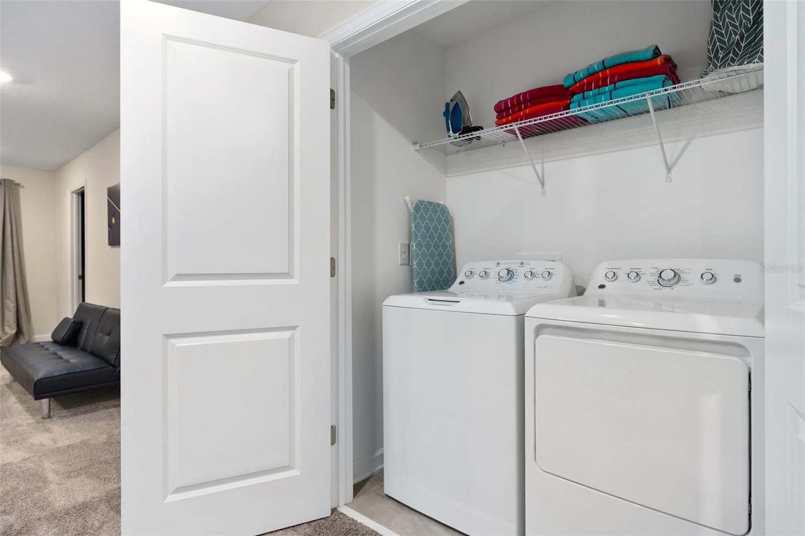 905 OCEAN COURSE AVE, DAVENPORT, FL, 33896