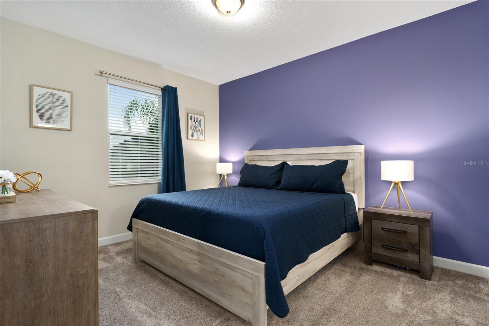 905 OCEAN COURSE AVE, DAVENPORT, FL, 33896