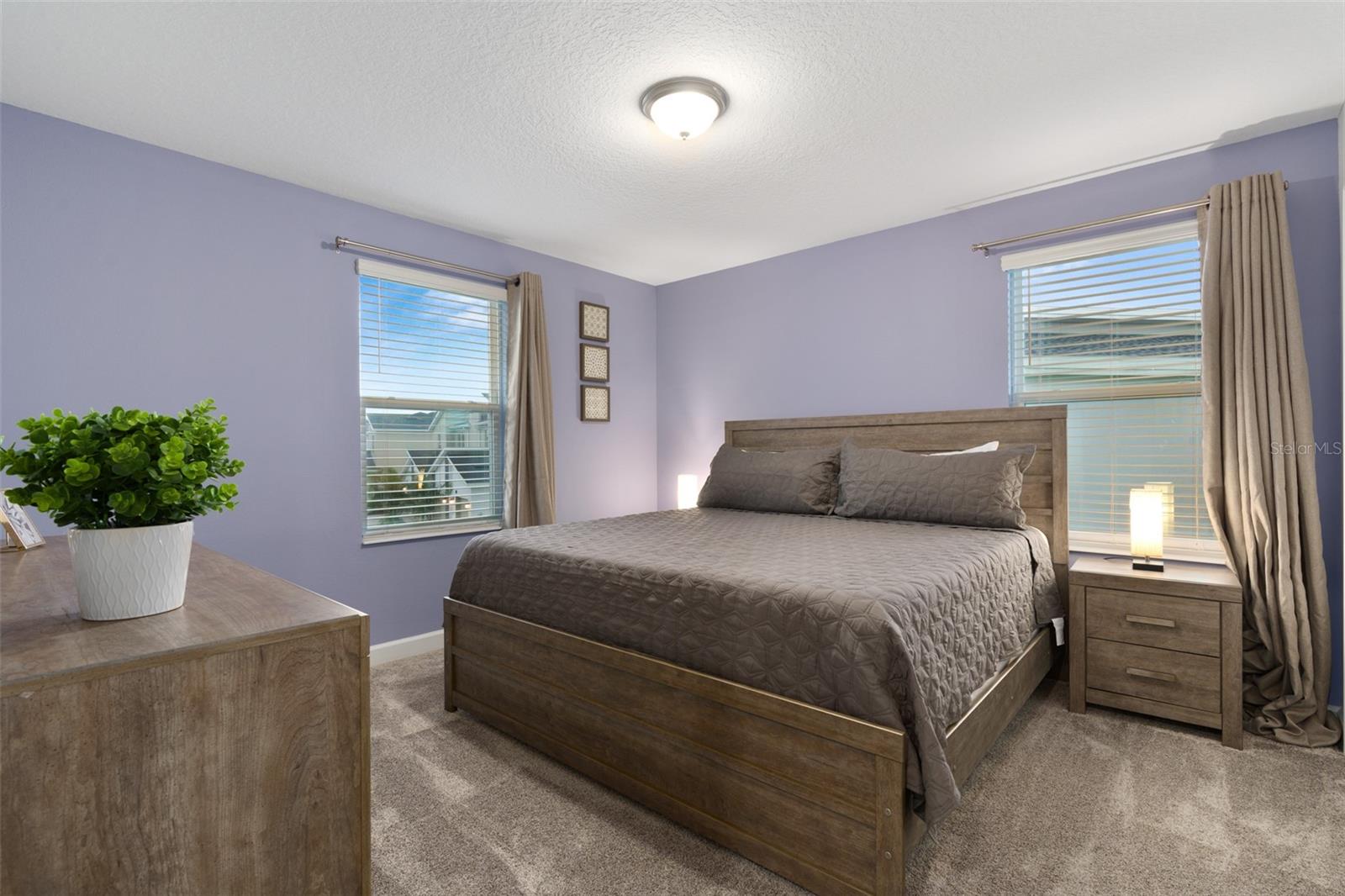 905 OCEAN COURSE AVE, DAVENPORT, FL, 33896