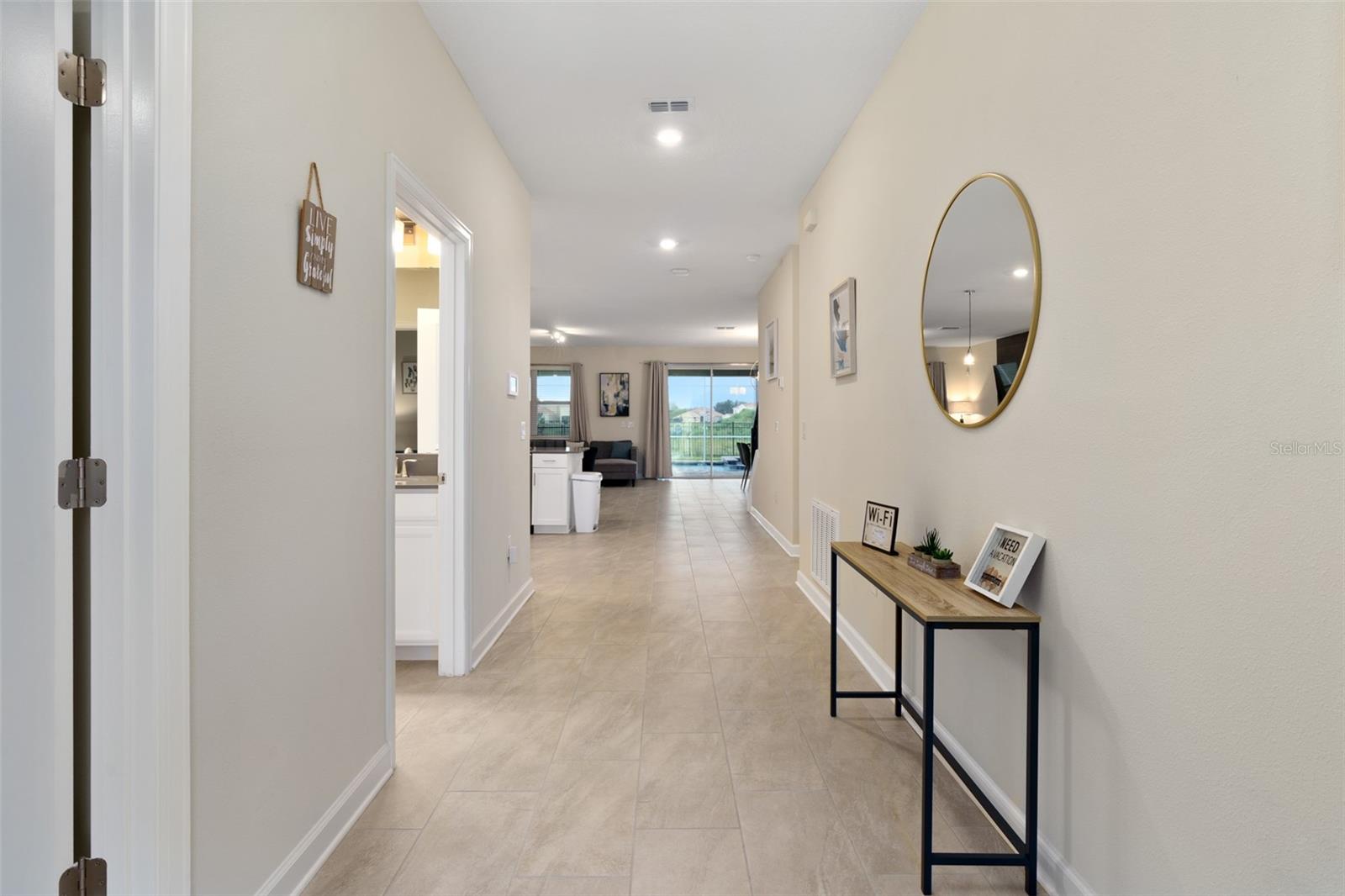 905 OCEAN COURSE AVE, DAVENPORT, FL, 33896