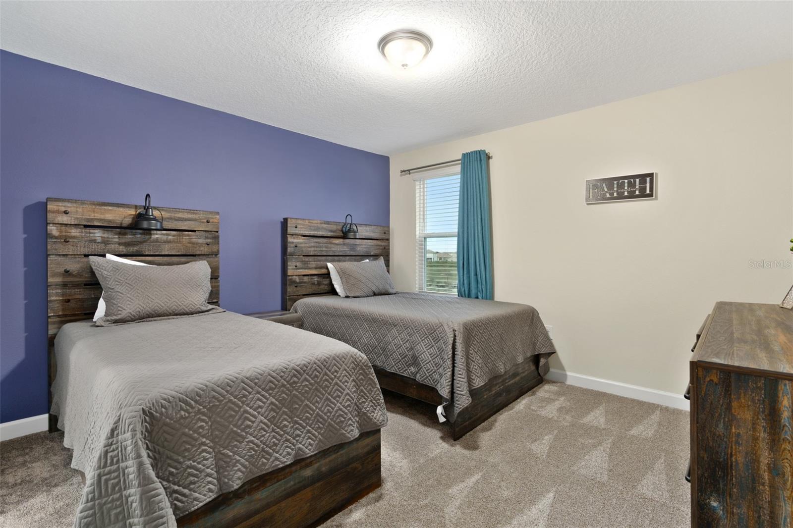 905 OCEAN COURSE AVE, DAVENPORT, FL, 33896