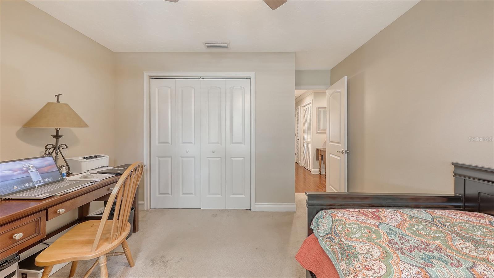 1431 57TH ST W #1431, BRADENTON, FL, 34209