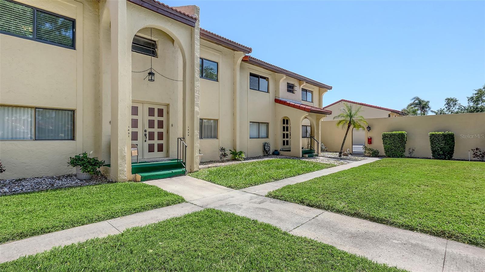 1431 57TH ST W #1431, BRADENTON, FL, 34209