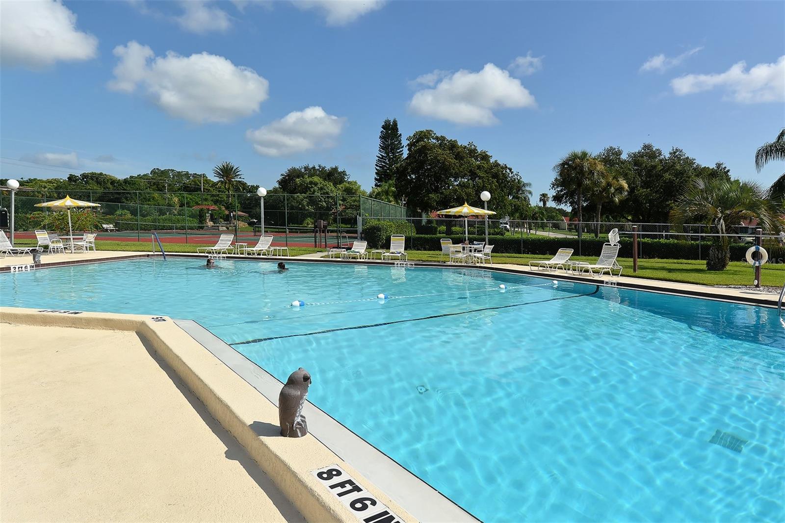 1431 57TH ST W #1431, BRADENTON, FL, 34209