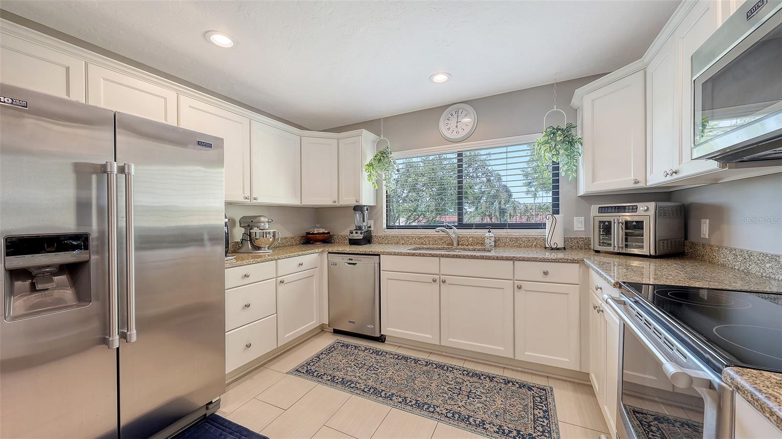 1431 57TH ST W #1431, BRADENTON, FL, 34209