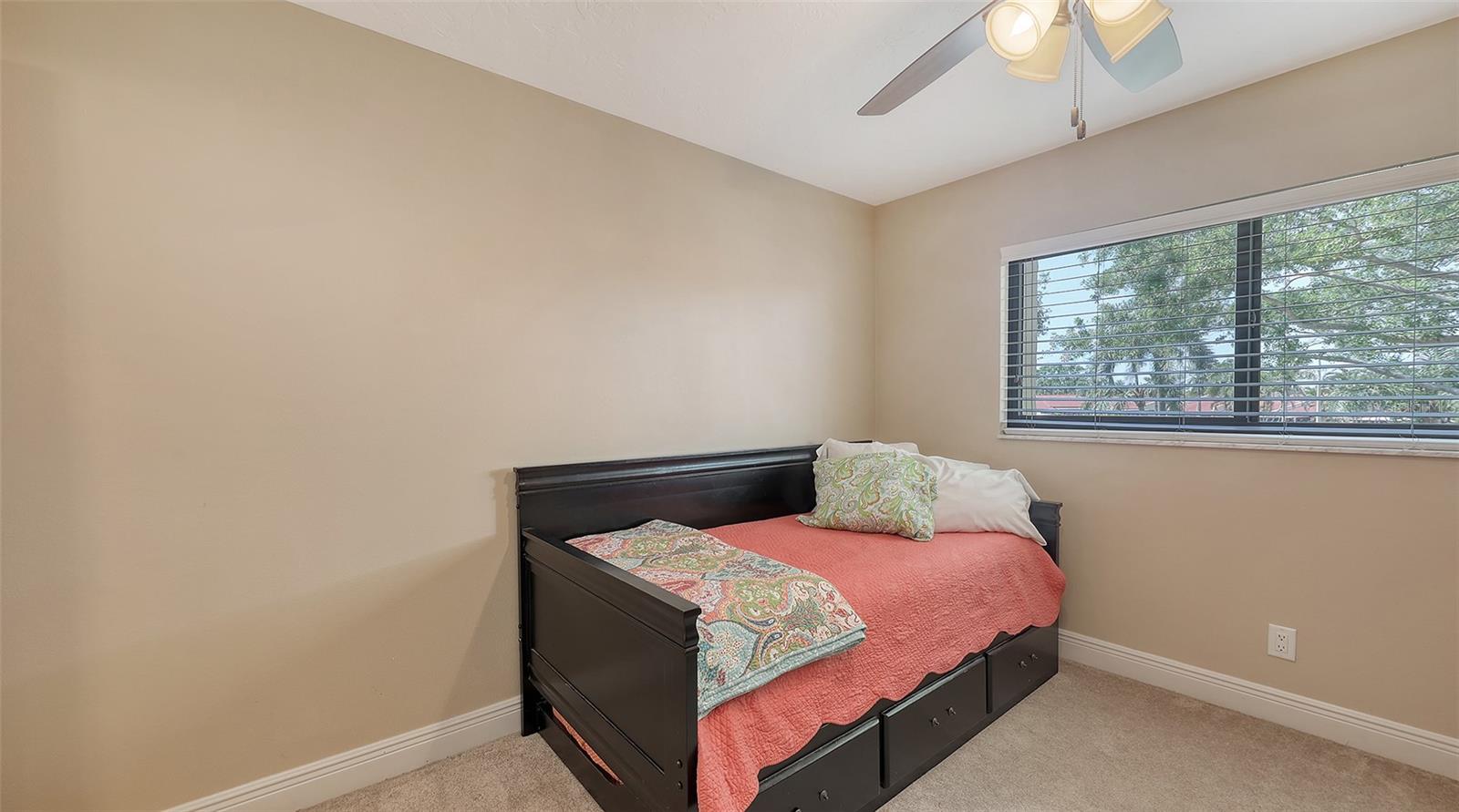 1431 57TH ST W #1431, BRADENTON, FL, 34209