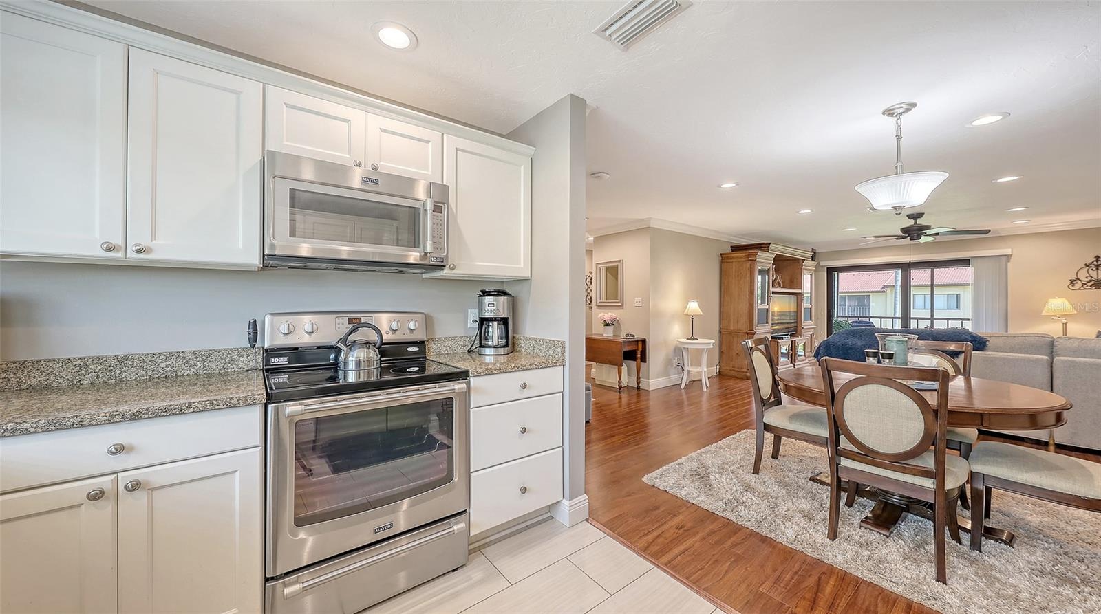 1431 57TH ST W #1431, BRADENTON, FL, 34209