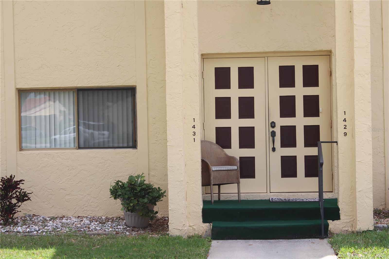 1431 57TH ST W #1431, BRADENTON, FL, 34209