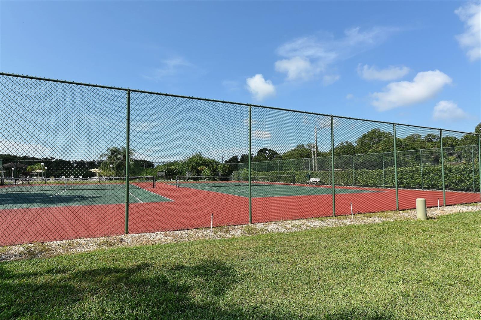1431 57TH ST W #1431, BRADENTON, FL, 34209