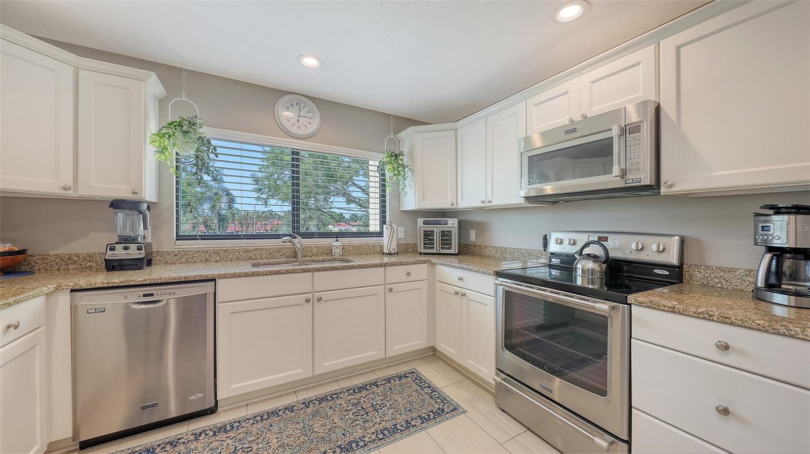 1431 57TH ST W #1431, BRADENTON, FL, 34209