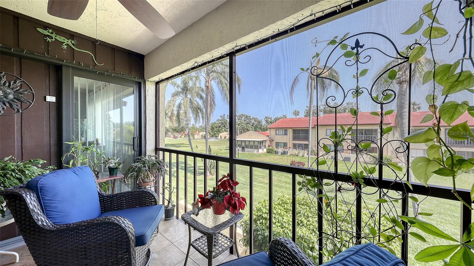 1431 57TH ST W #1431, BRADENTON, FL, 34209