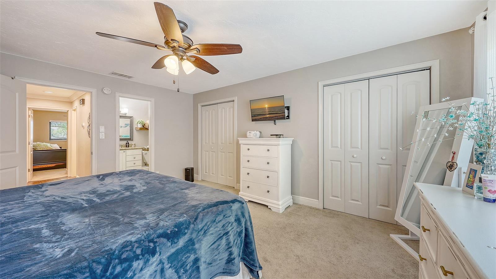 1431 57TH ST W #1431, BRADENTON, FL, 34209