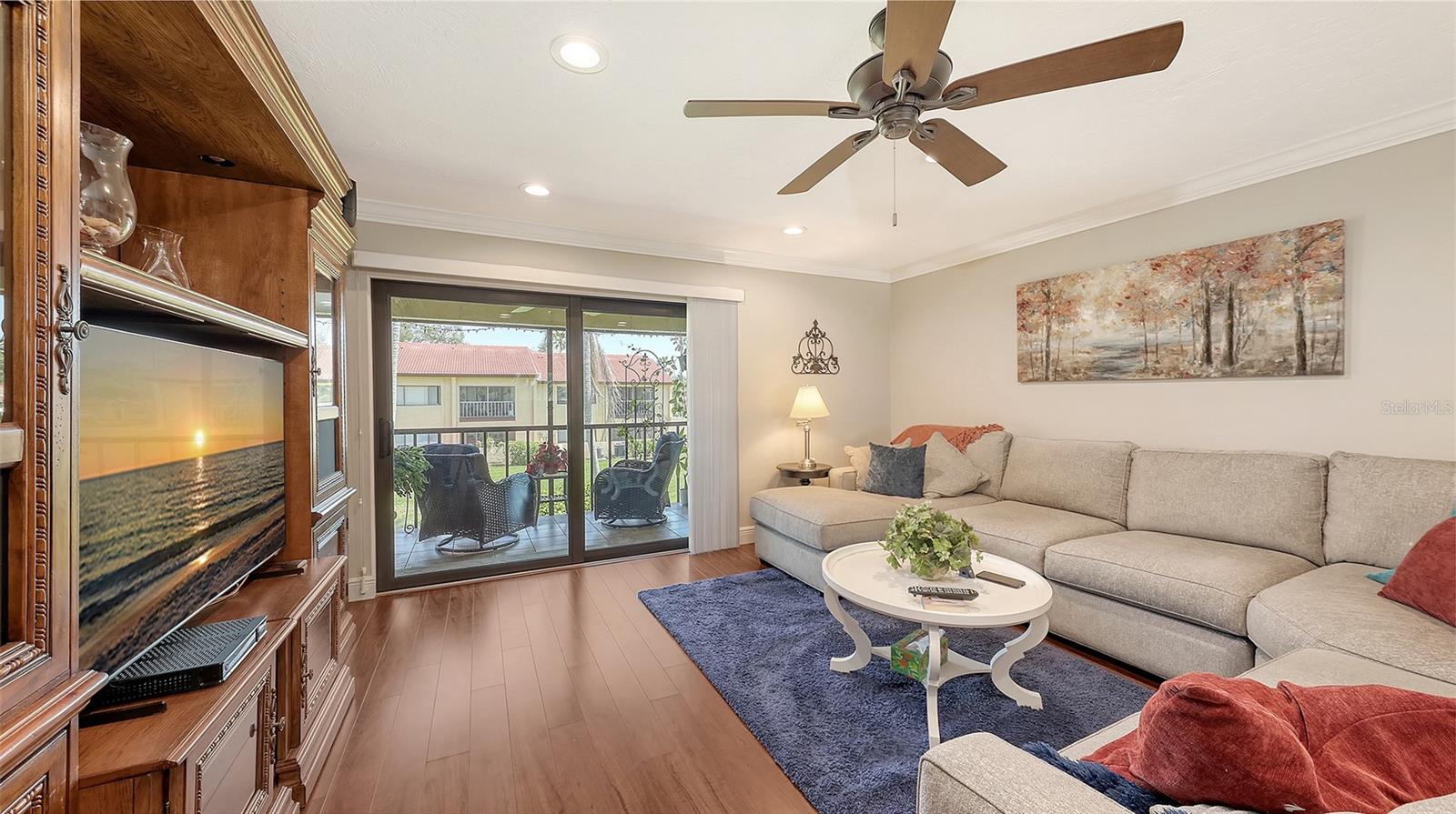 1431 57TH ST W #1431, BRADENTON, FL, 34209