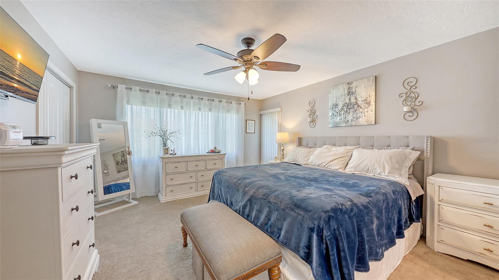 1431 57TH ST W #1431, BRADENTON, FL, 34209