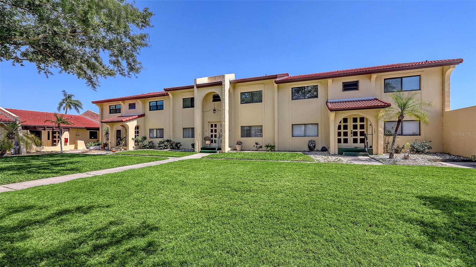 1431 57TH ST W #1431, BRADENTON, FL, 34209