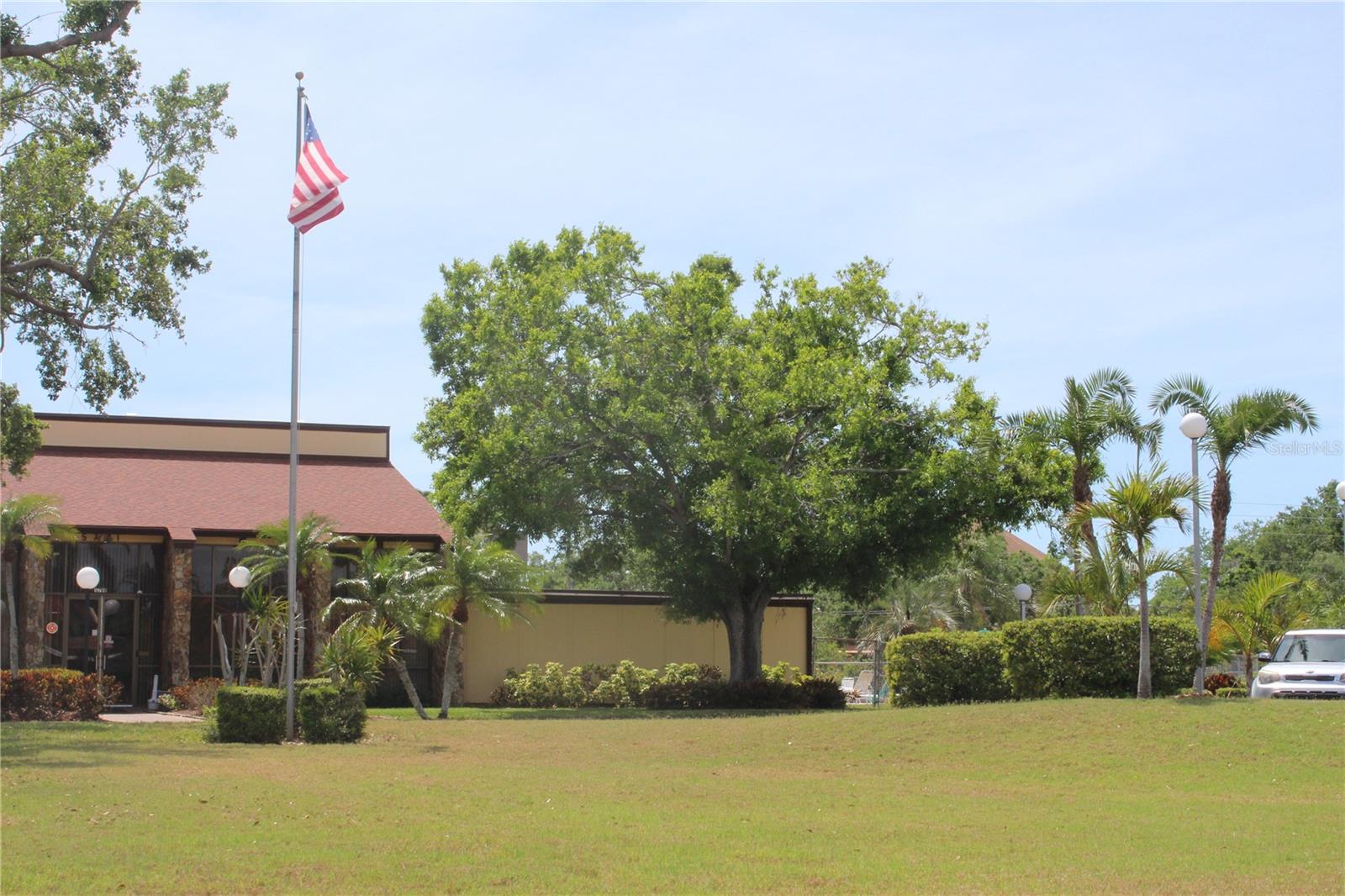 1431 57TH ST W #1431, BRADENTON, FL, 34209
