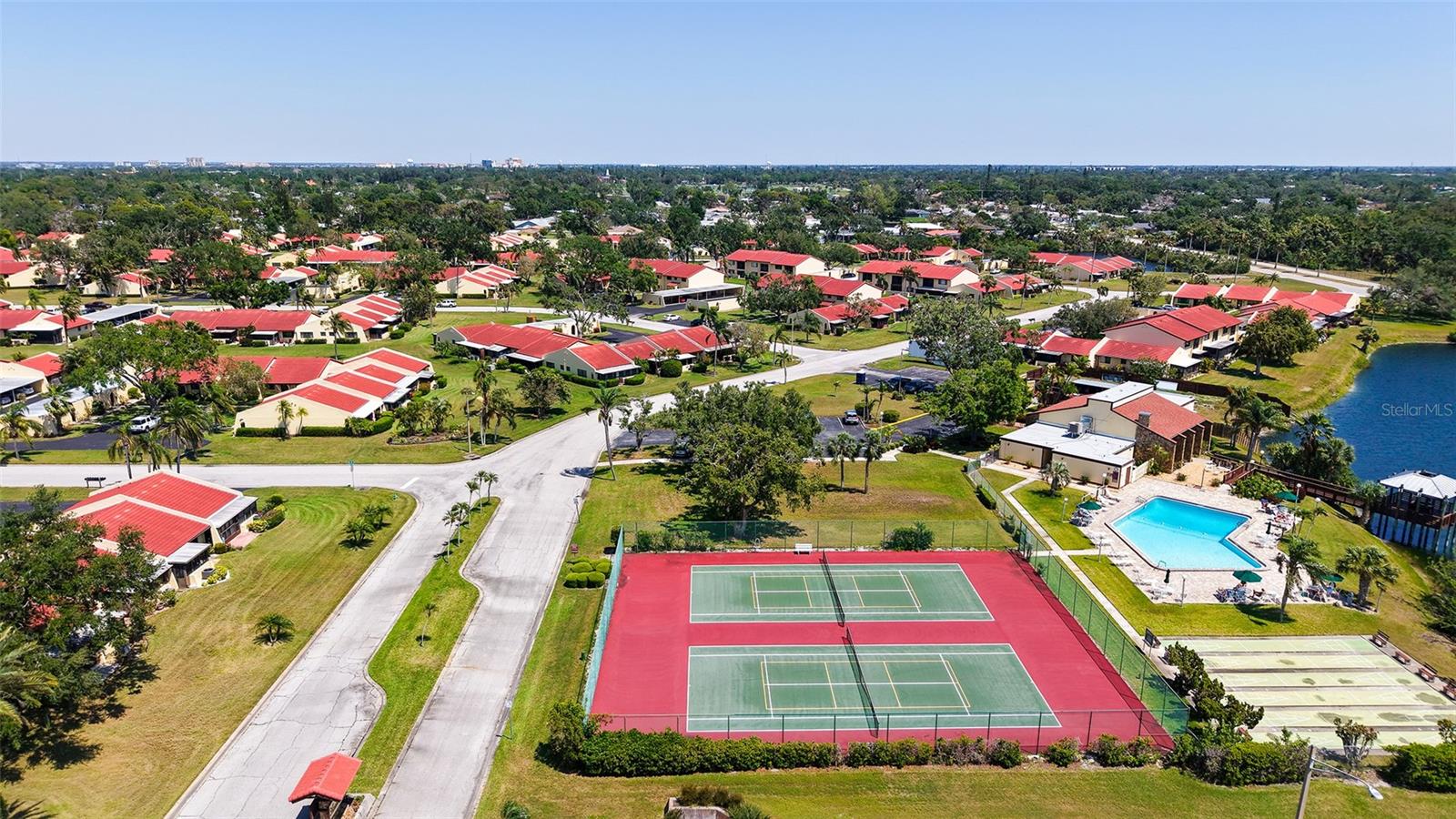 1431 57TH ST W #1431, BRADENTON, FL, 34209
