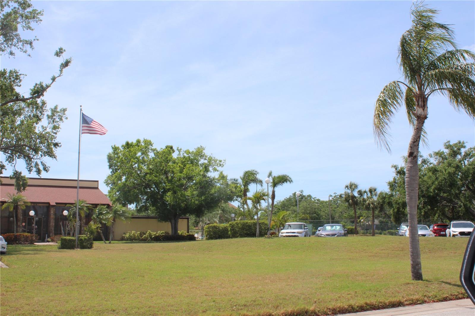 1431 57TH ST W #1431, BRADENTON, FL, 34209