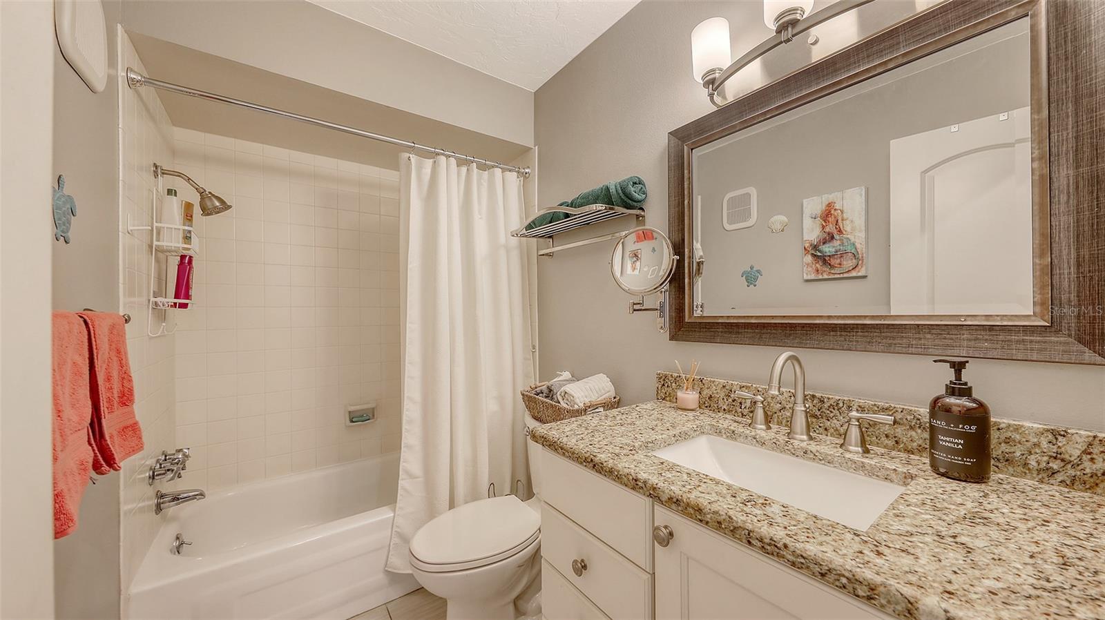 1431 57TH ST W #1431, BRADENTON, FL, 34209