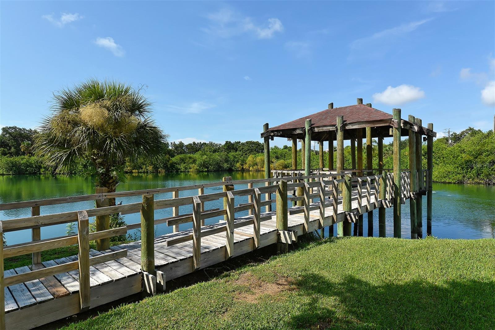 1431 57TH ST W #1431, BRADENTON, FL, 34209