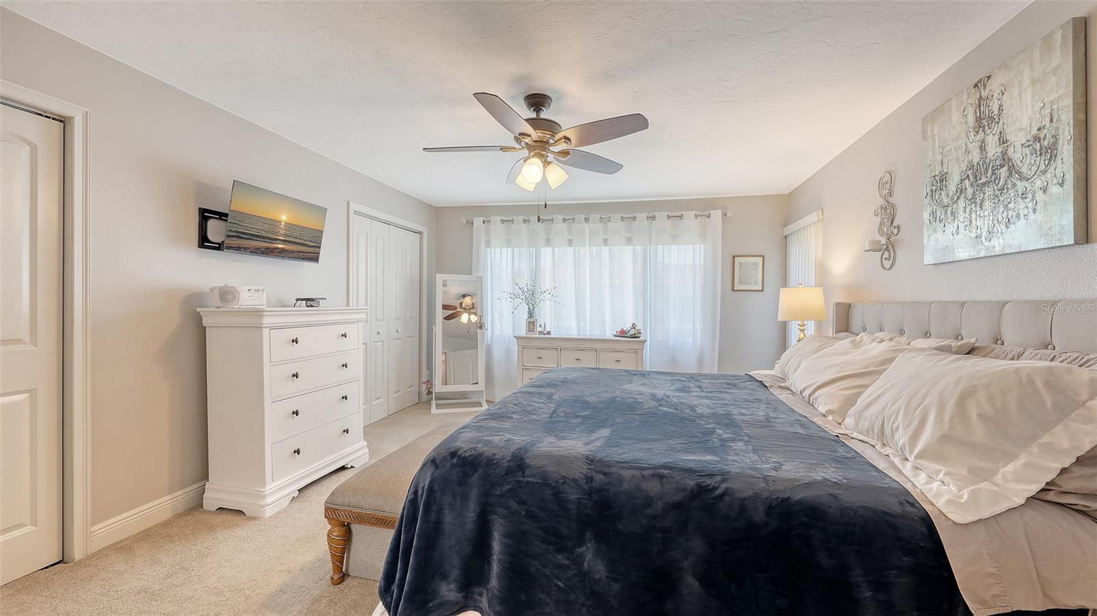 1431 57TH ST W #1431, BRADENTON, FL, 34209