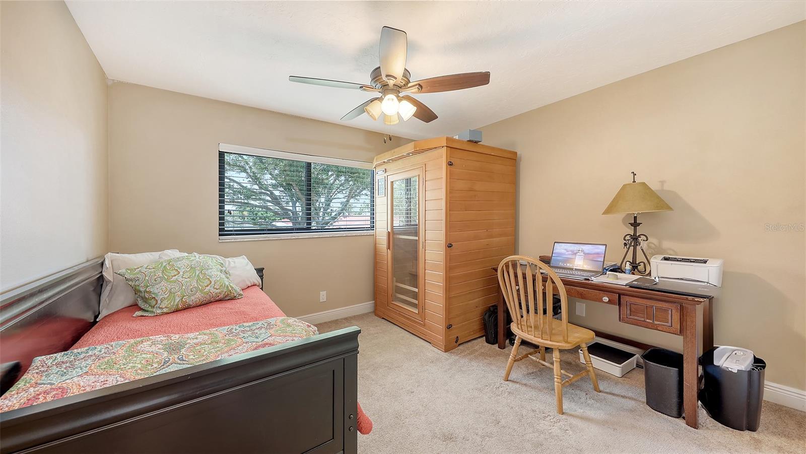 1431 57TH ST W #1431, BRADENTON, FL, 34209