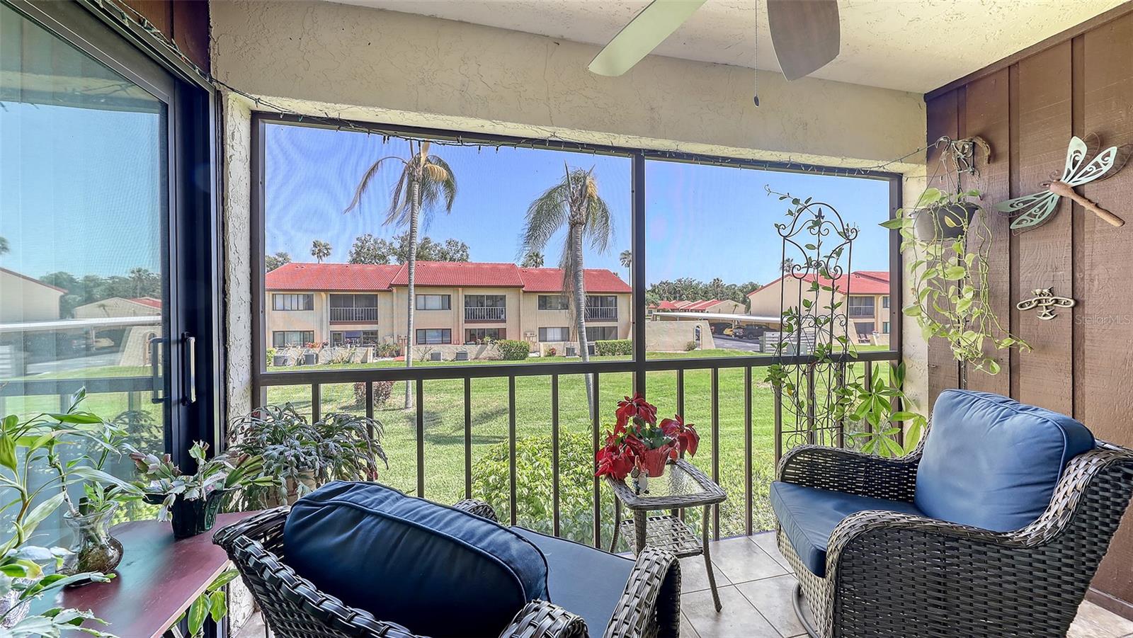 1431 57TH ST W #1431, BRADENTON, FL, 34209