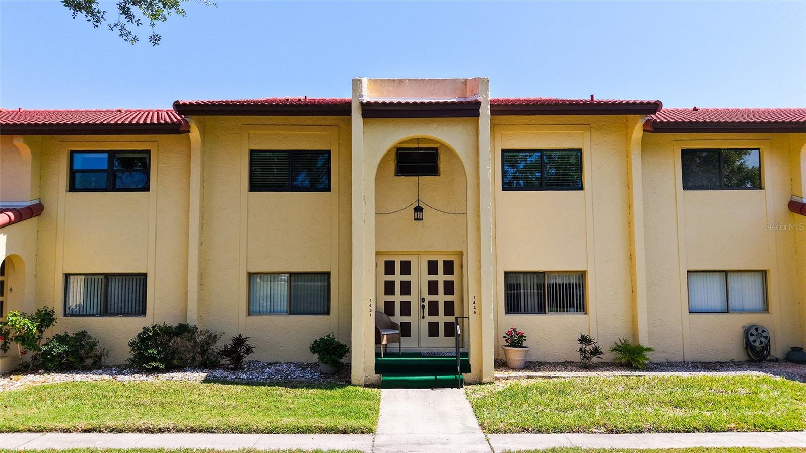 1431 57TH ST W #1431, BRADENTON, FL, 34209