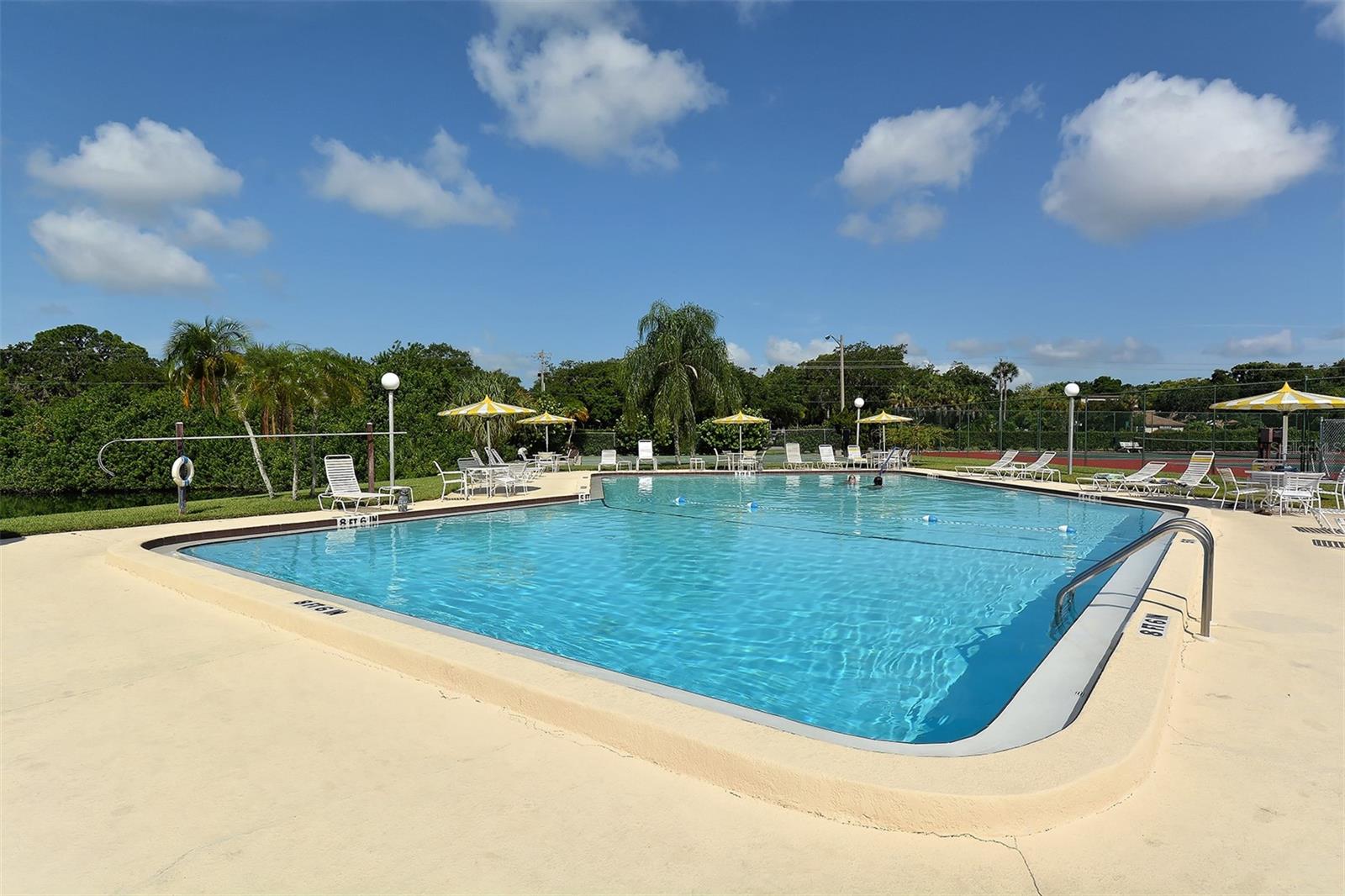 1431 57TH ST W #1431, BRADENTON, FL, 34209