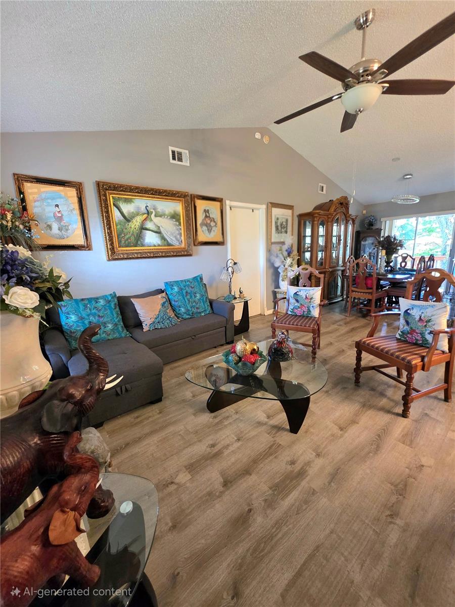 2114 W HANNA AVE, TAMPA, FL, 33604