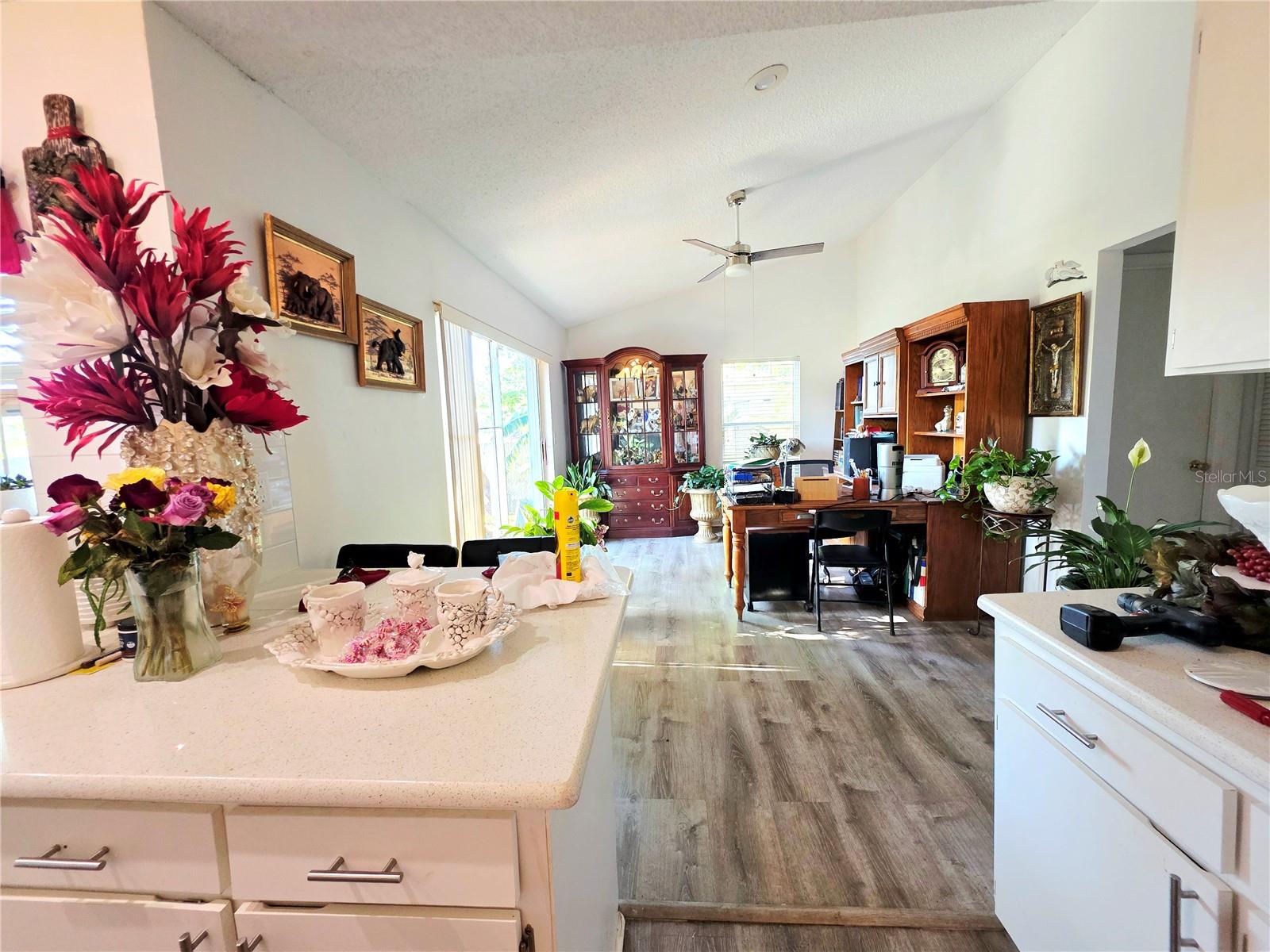 2114 W HANNA AVE, TAMPA, FL, 33604