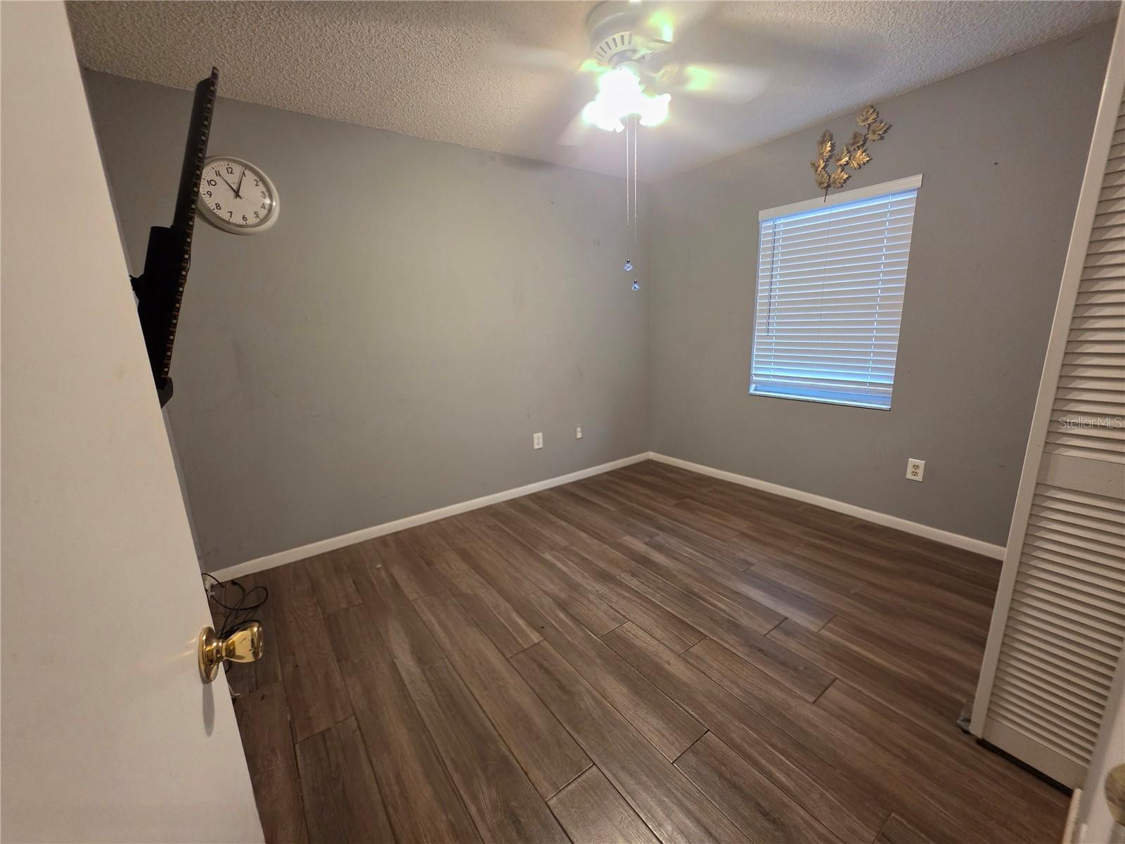 2114 W HANNA AVE, TAMPA, FL, 33604