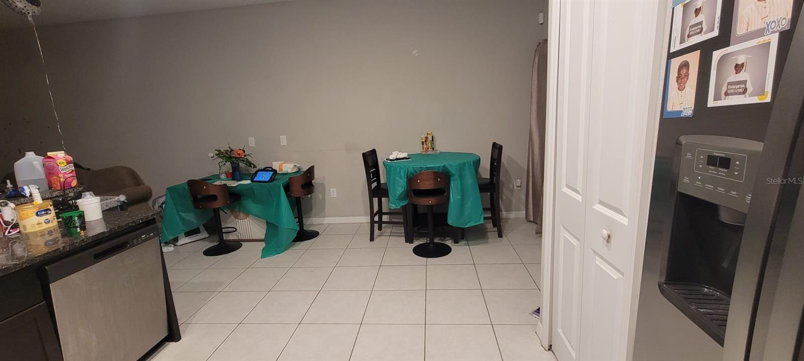 10462 SHADY PRESERVE DR, RIVERVIEW, FL, 33578