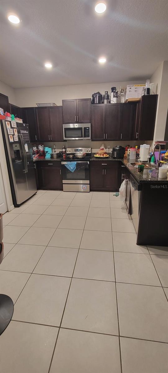 10462 SHADY PRESERVE DR, RIVERVIEW, FL, 33578