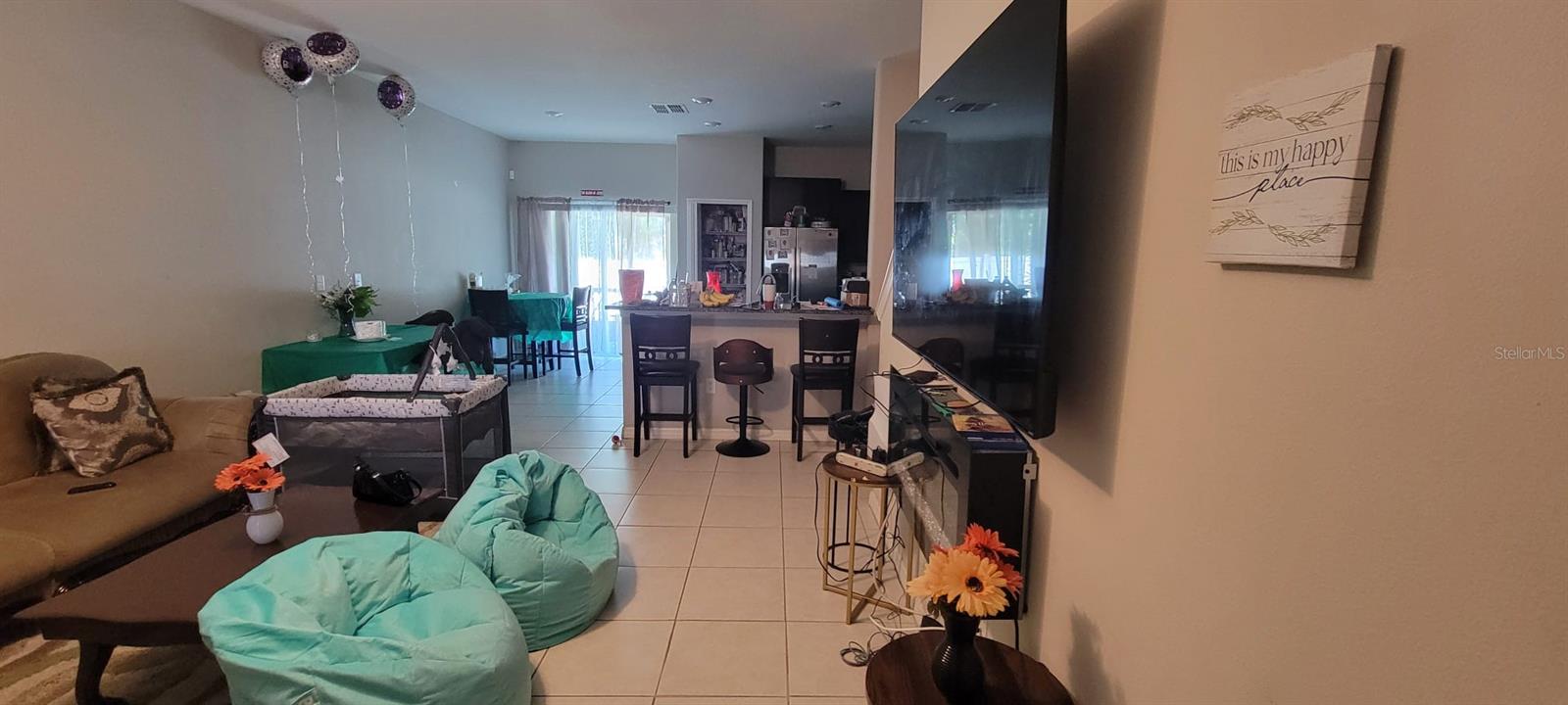 10462 SHADY PRESERVE DR, RIVERVIEW, FL, 33578