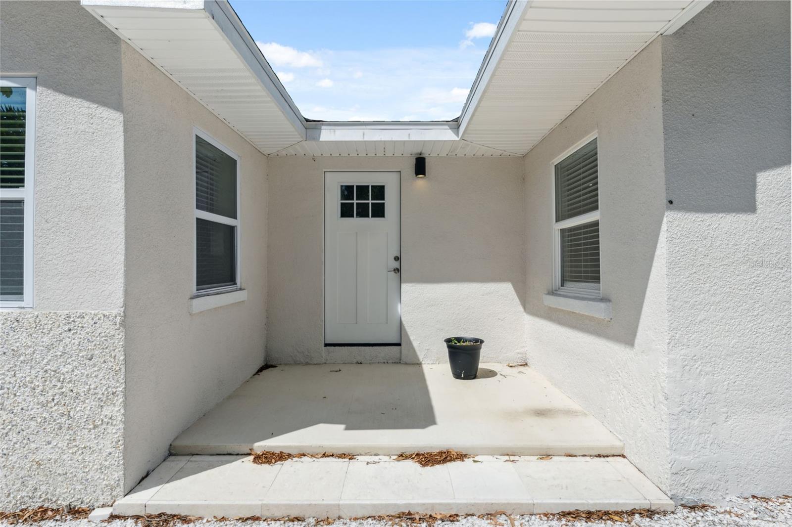 7313 8TH AVE N, ST PETERSBURG, FL, 33710