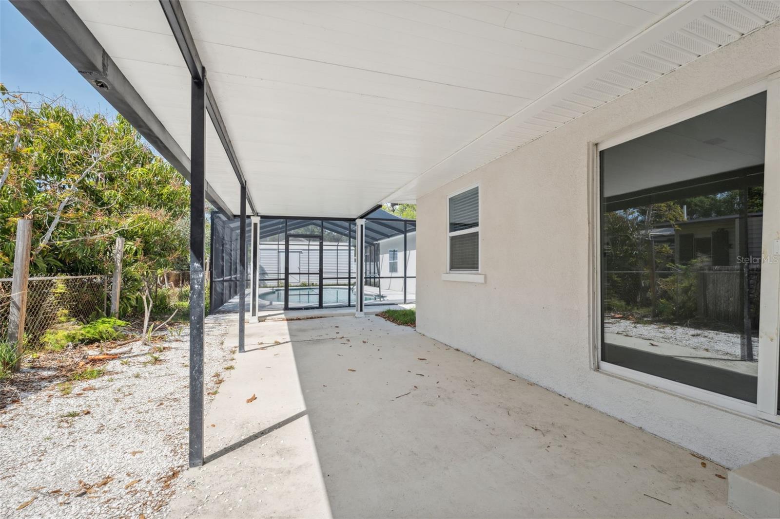 7313 8TH AVE N, ST PETERSBURG, FL, 33710