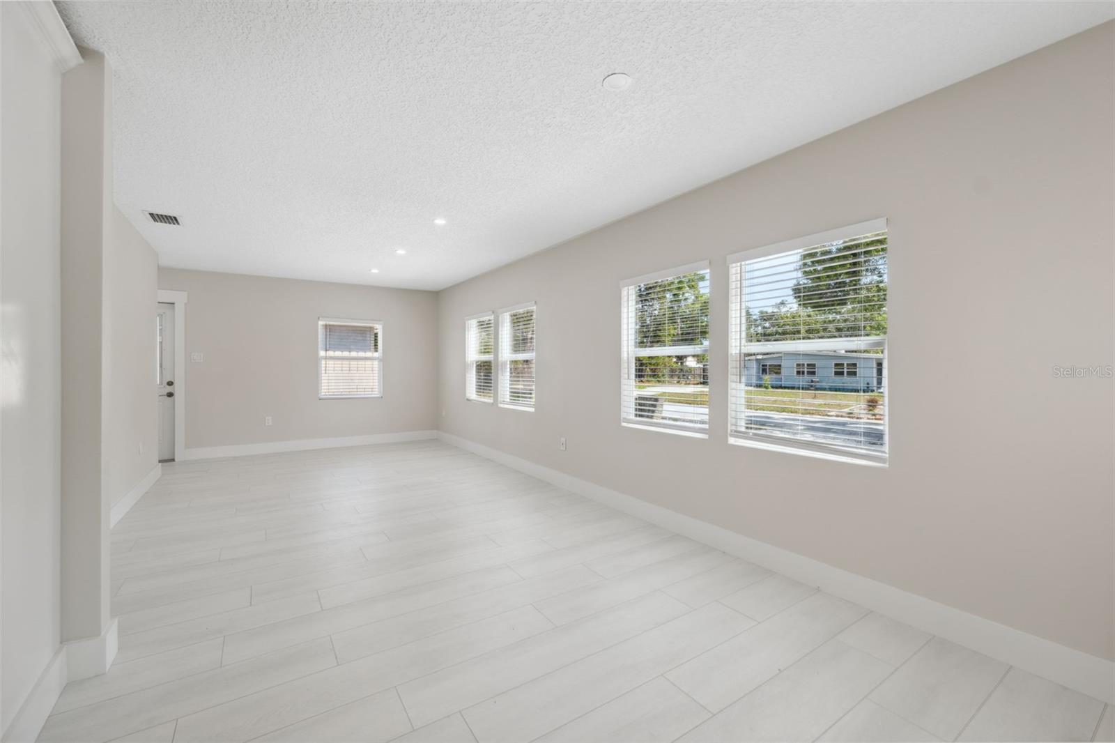 7313 8TH AVE N, ST PETERSBURG, FL, 33710
