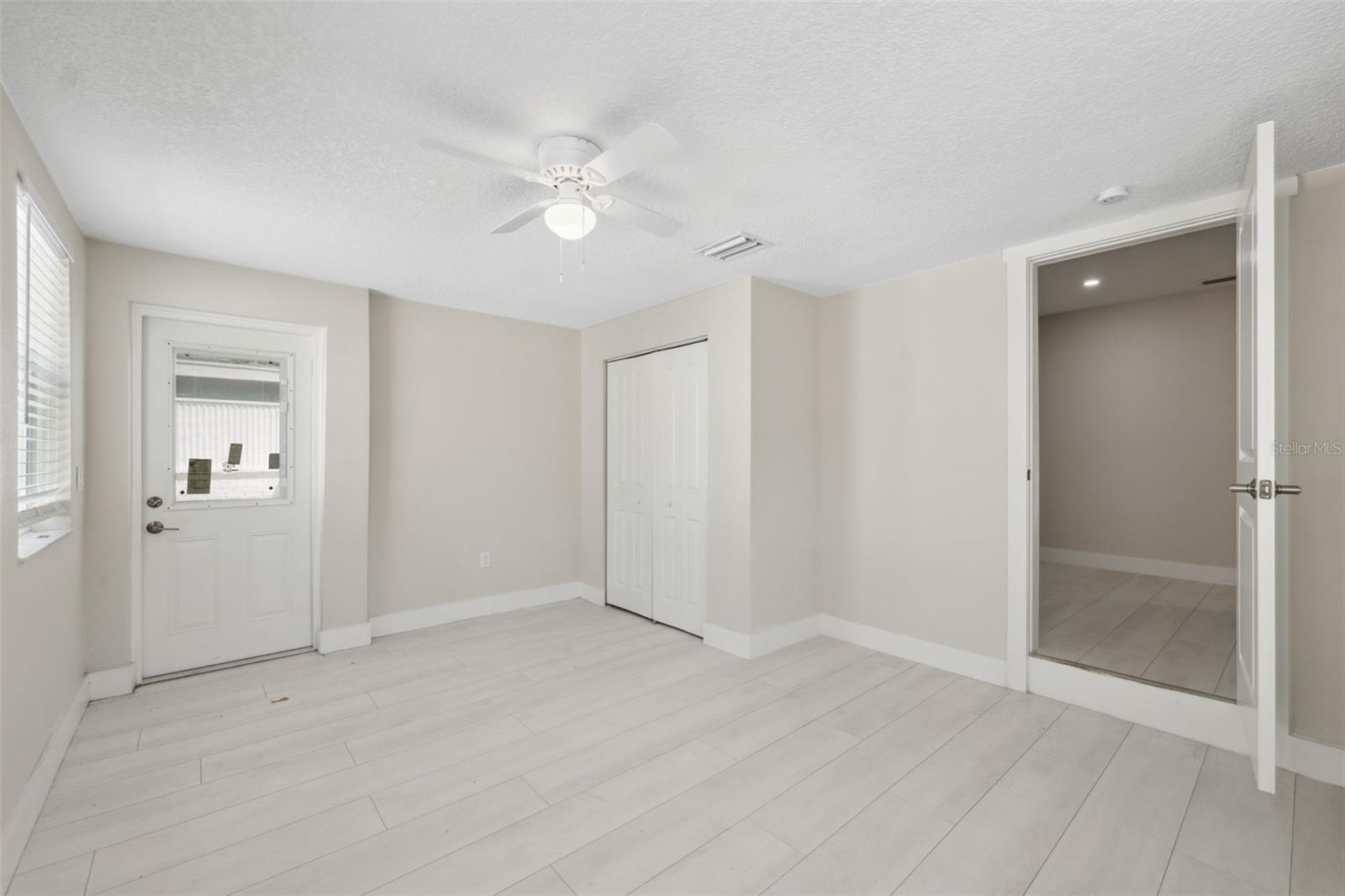 7313 8TH AVE N, ST PETERSBURG, FL, 33710