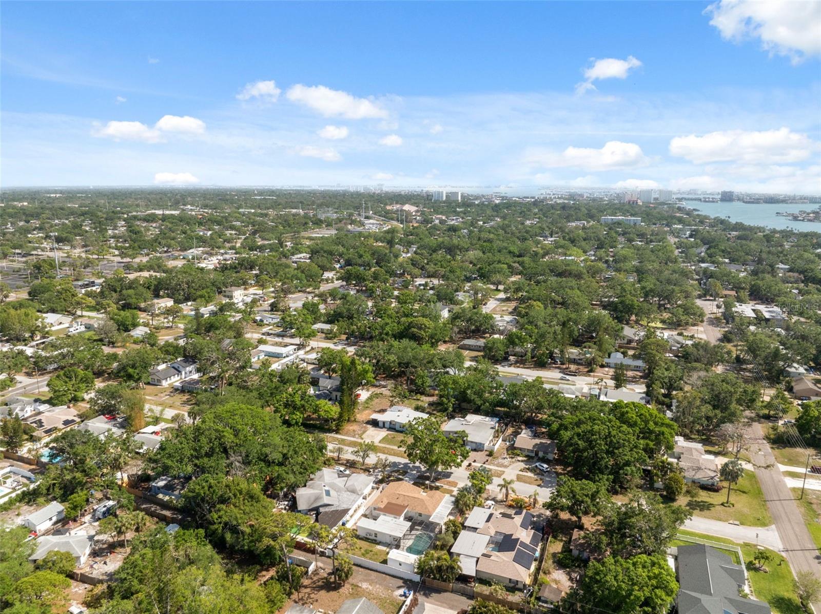 7313 8TH AVE N, ST PETERSBURG, FL, 33710