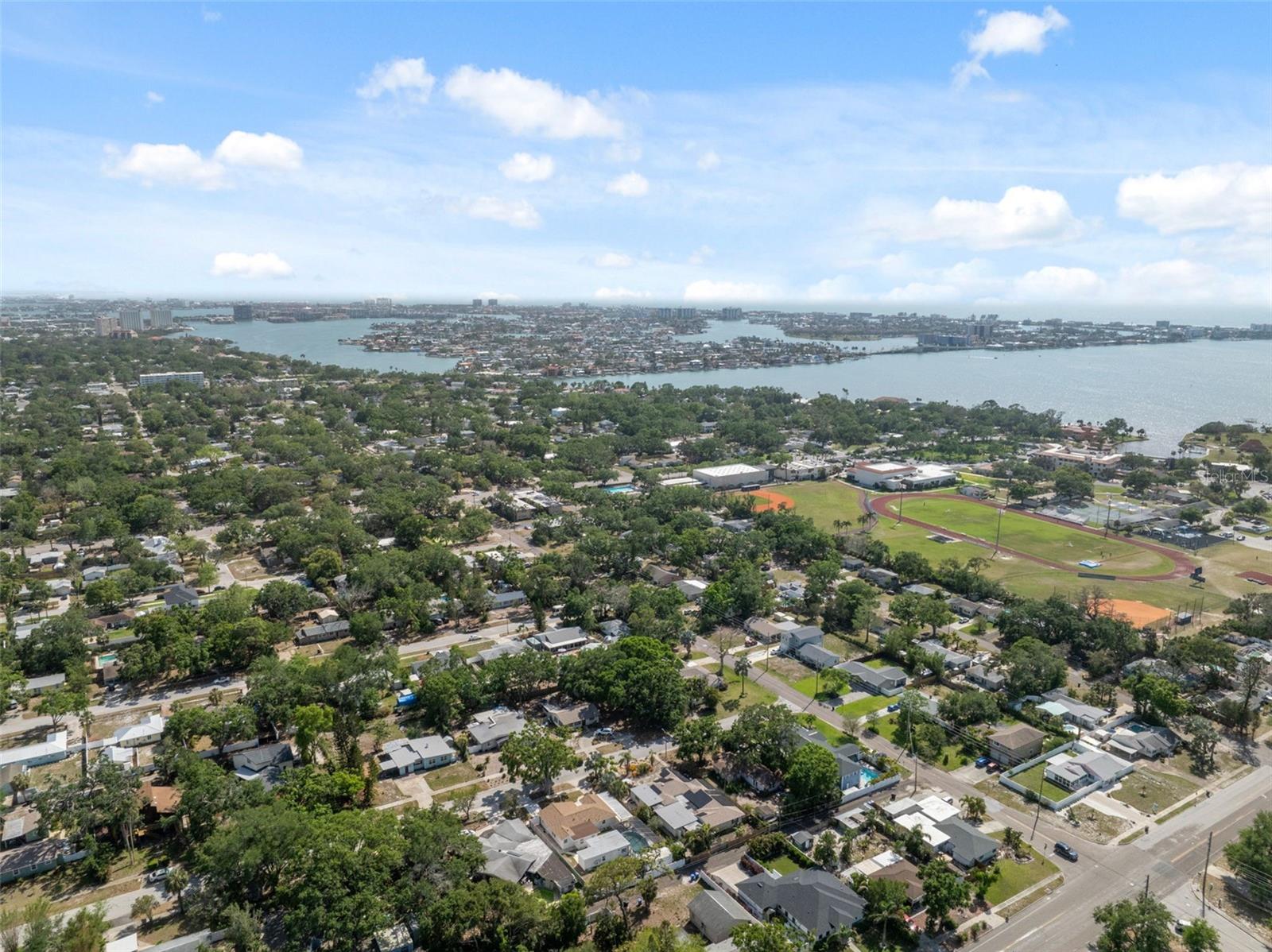 7313 8TH AVE N, ST PETERSBURG, FL, 33710