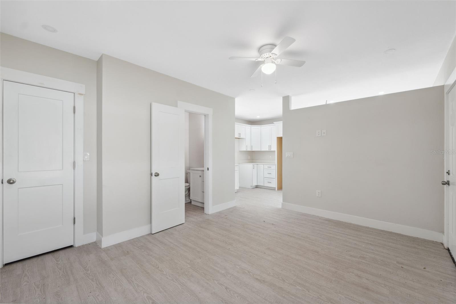 7313 8TH AVE N, ST PETERSBURG, FL, 33710