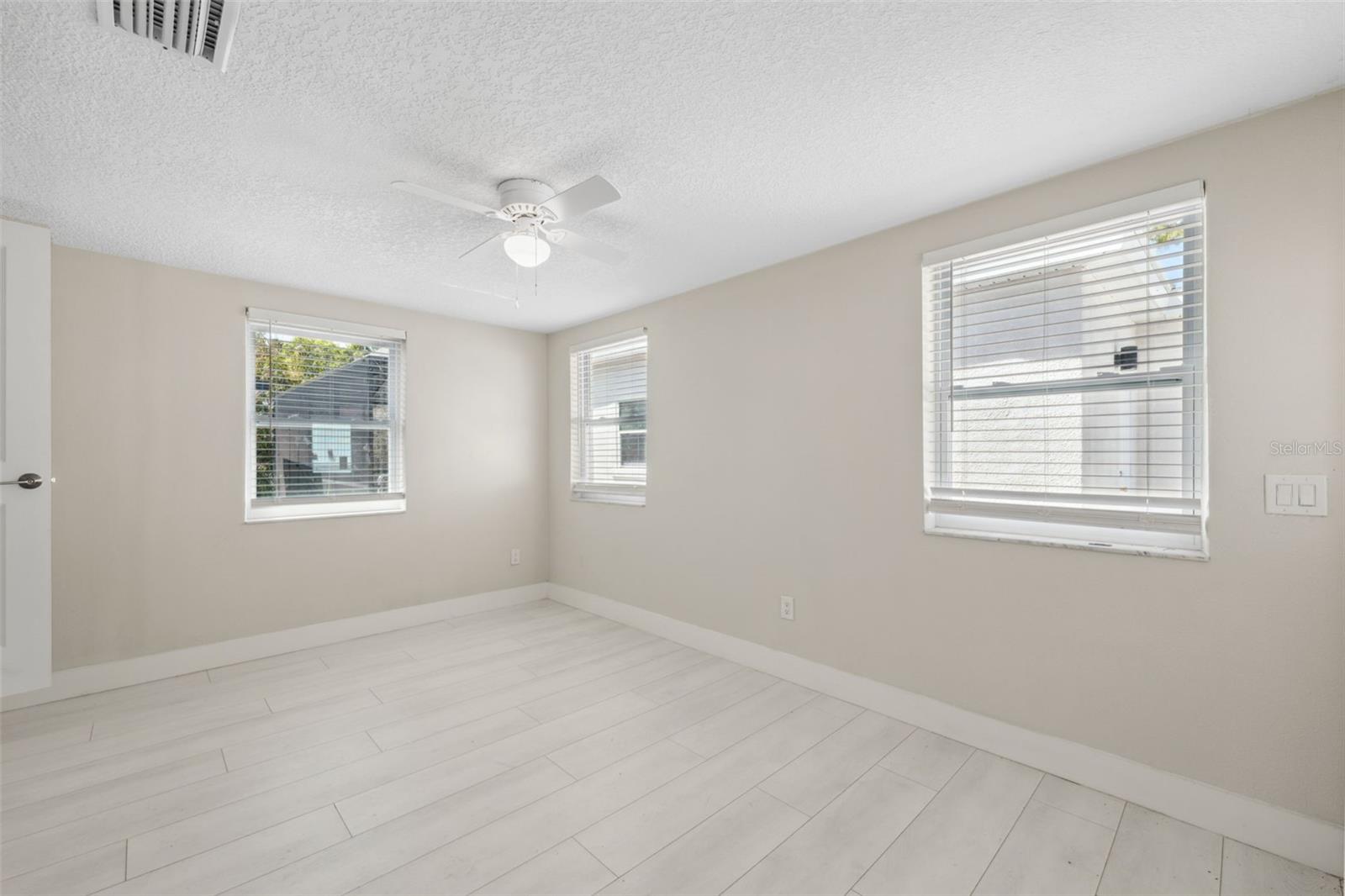 7313 8TH AVE N, ST PETERSBURG, FL, 33710