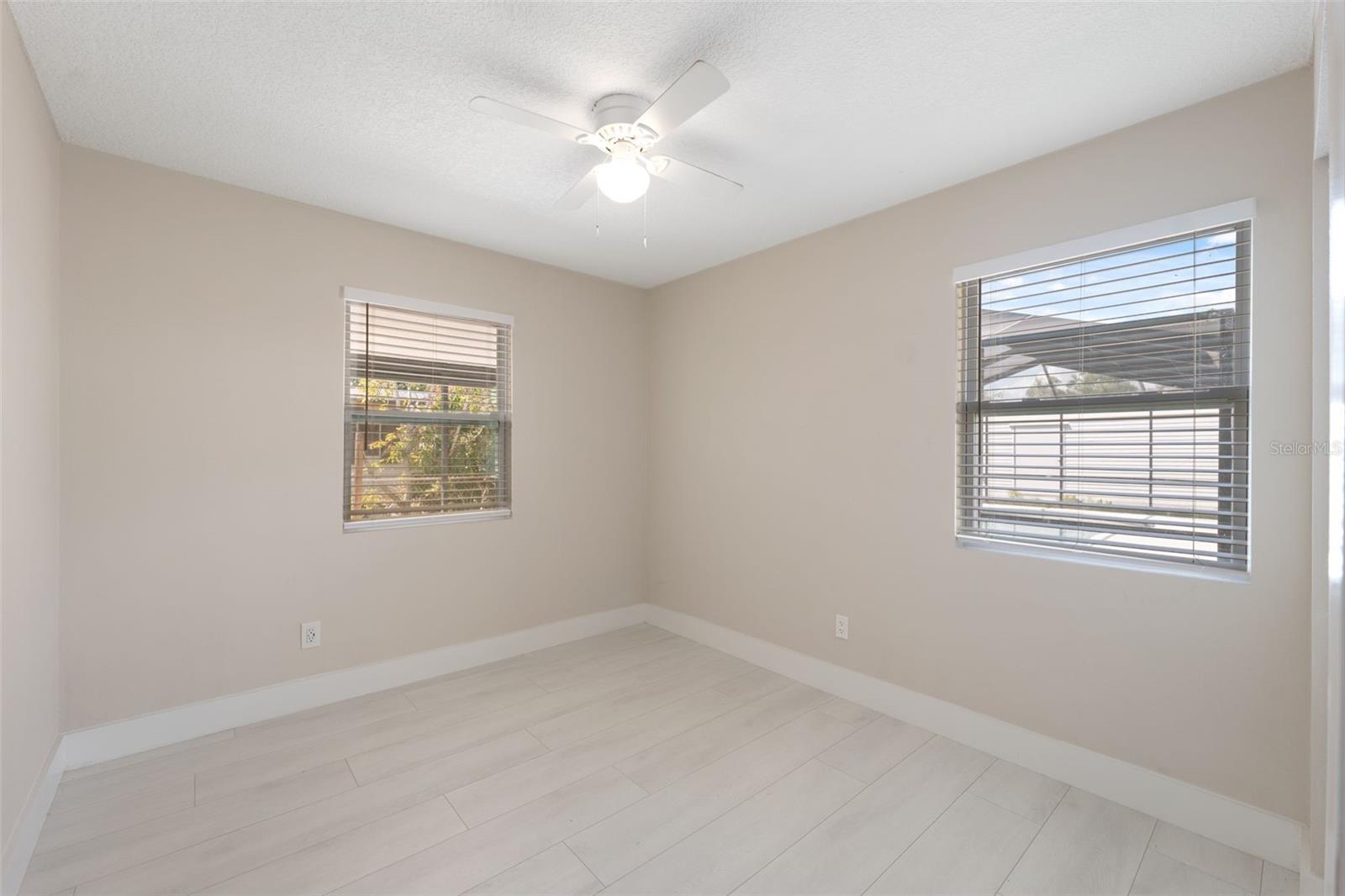 7313 8TH AVE N, ST PETERSBURG, FL, 33710